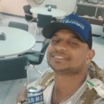 Fabiano Leal Sobral